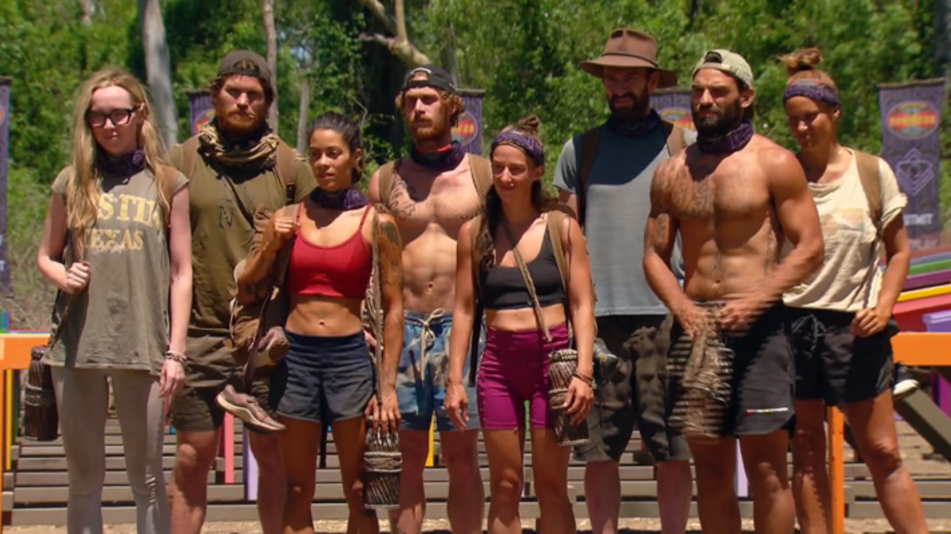 Season 14
