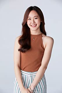 Wanwimol Jensawamethee