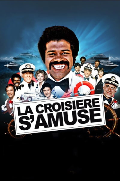 The Love Boat - Season 6