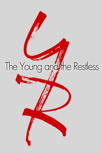 The Young and the Restless - Season 52