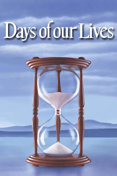 Days of Our Lives - Season 61
