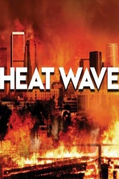 Heatwave