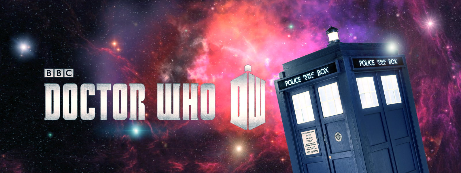 Season 9