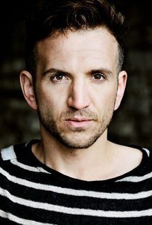 Sebastian Gerold