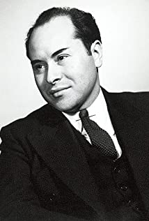 Robert Lewis
