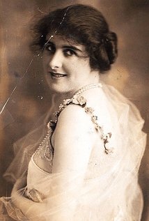 Ottola Nesmith