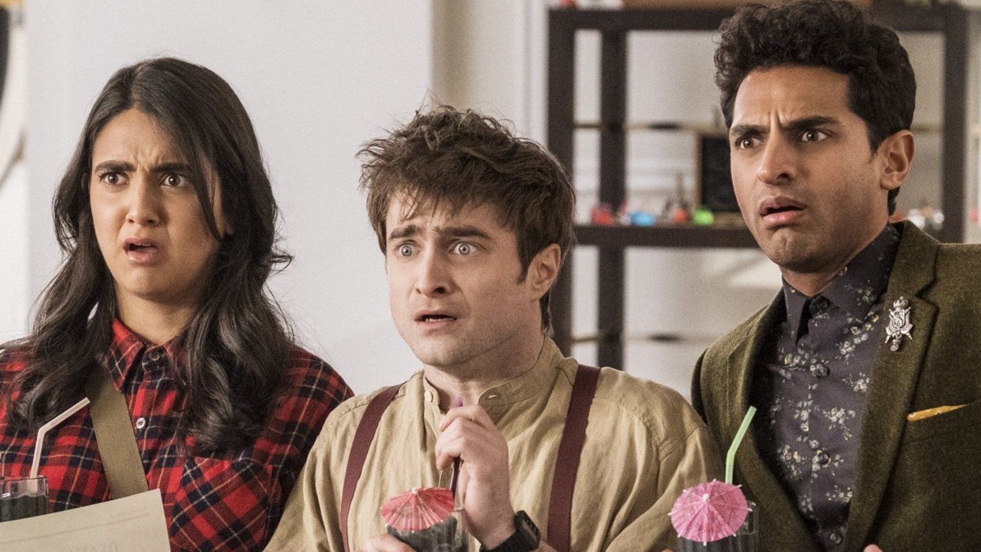 Season 2