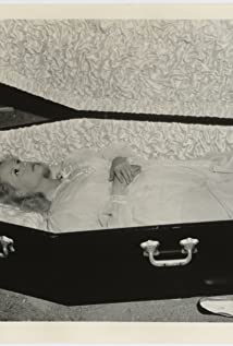 Norma Eberhardt