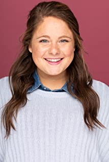 Courtney Parchman