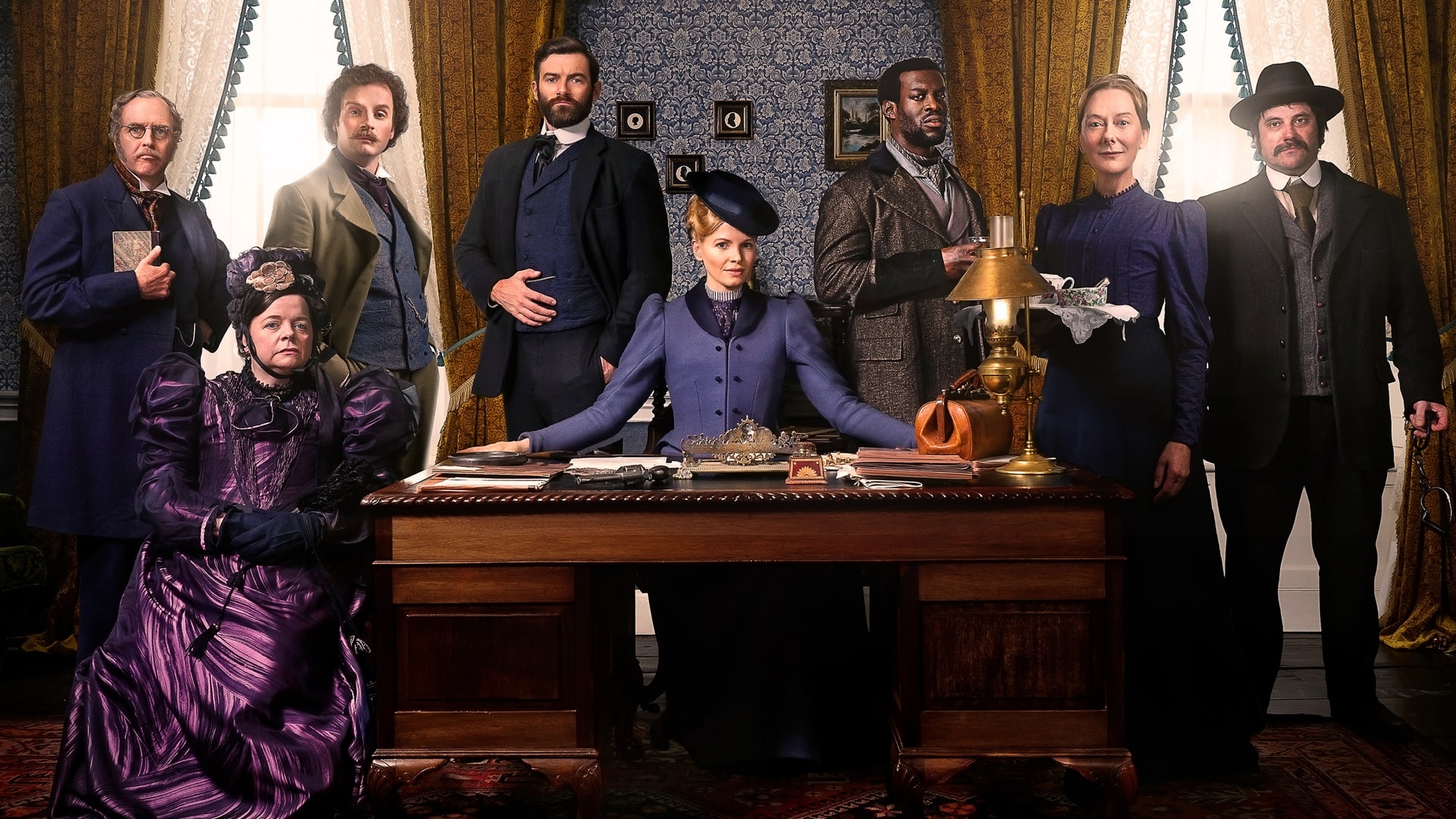 Season 2