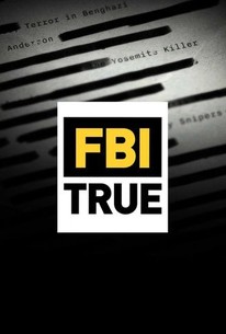 FBI True - Season 1