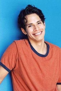 Peter Pasco