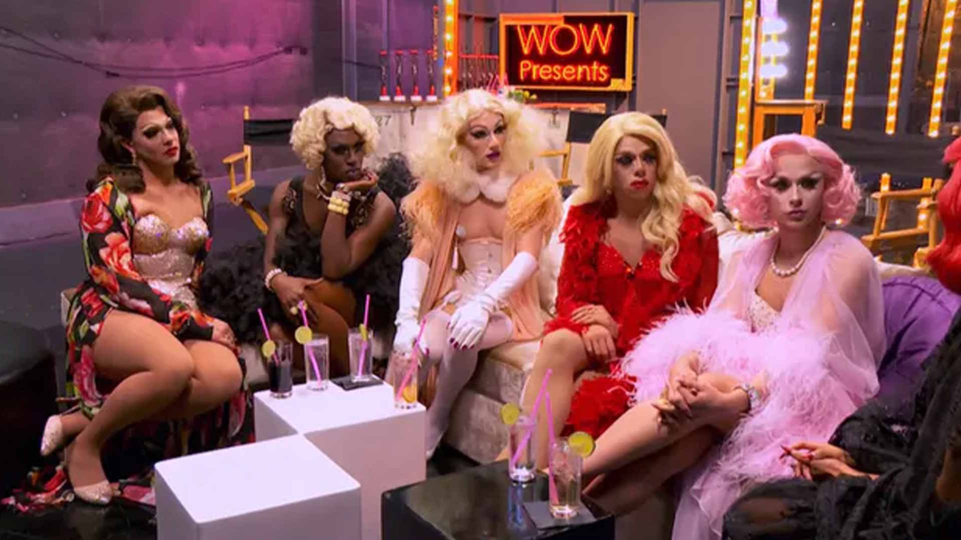 Season 8