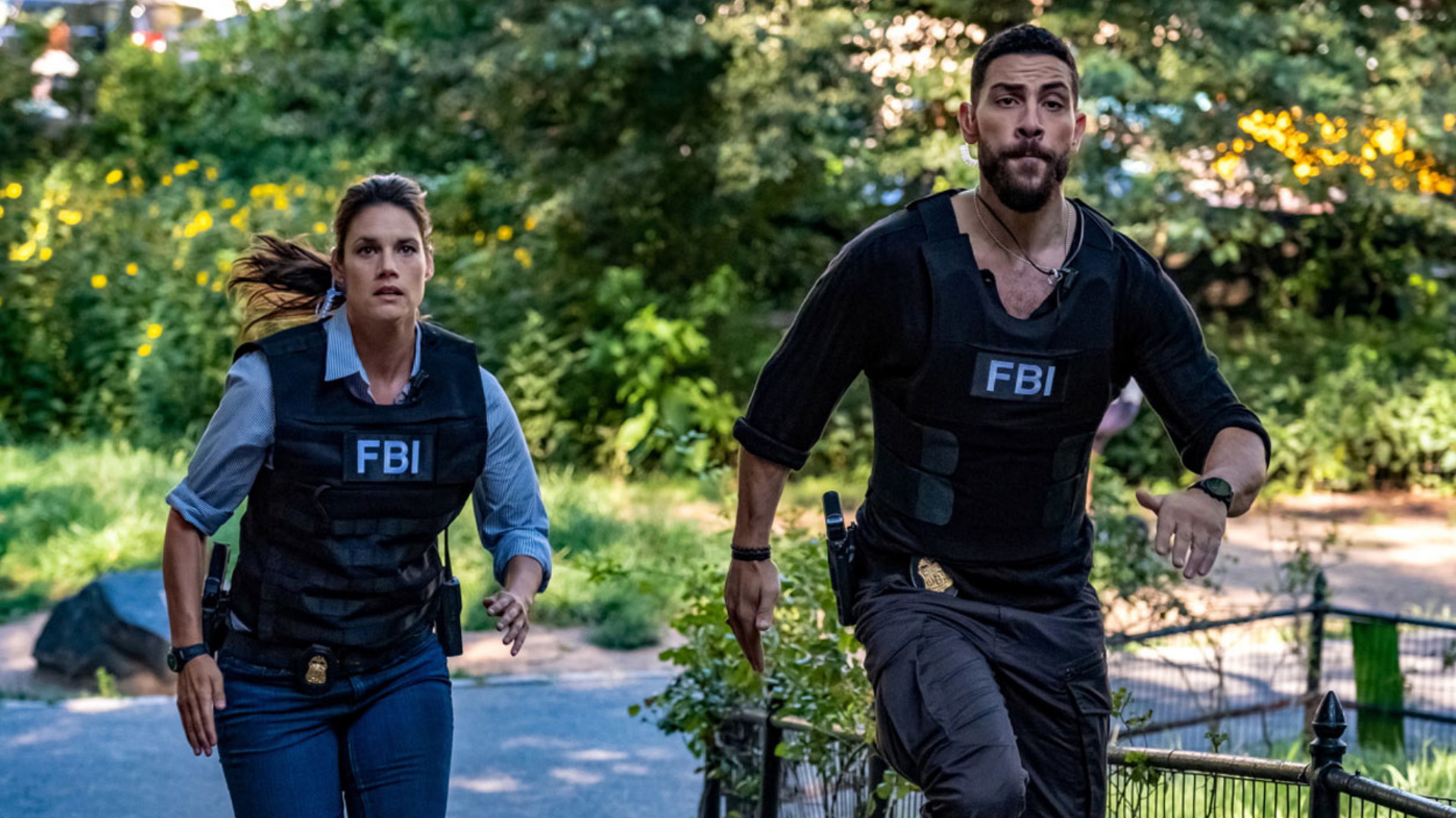 Season 4