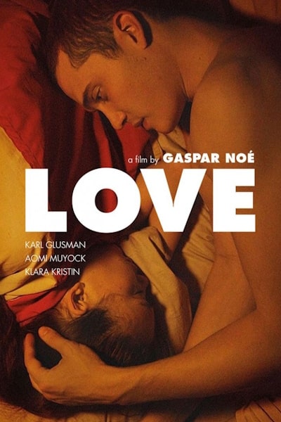 Love (2015)