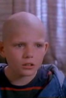 Mathew Mackay