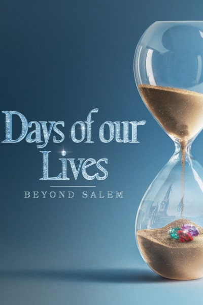 Days of Our Lives: Beyond Salem - Season 2