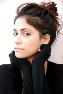 Shira Abergel