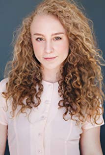 Bridgid Abrams