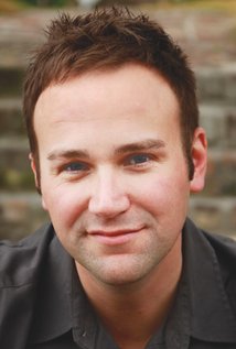 Joe Girard