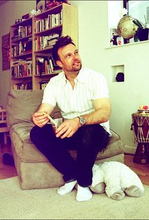 P.J. Palmer