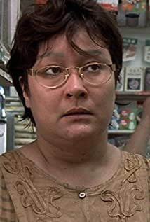 Tin-Bo Tam