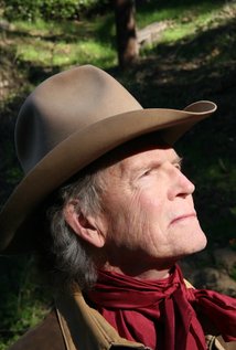 James Davidson