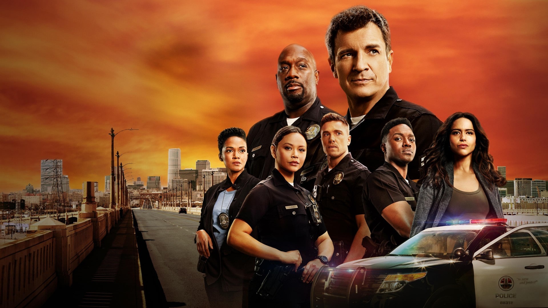 Season 7