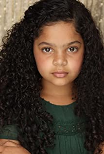Rupali Redd