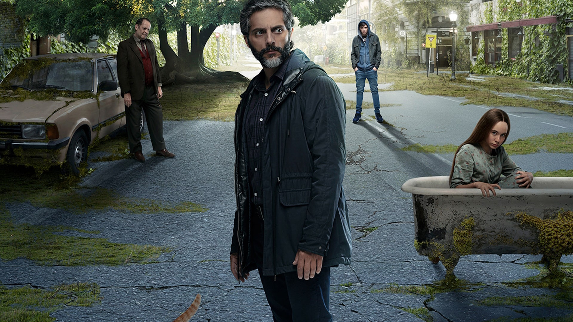 Season 2