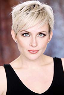 Dara Tiller