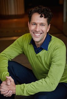 Scott Dreier