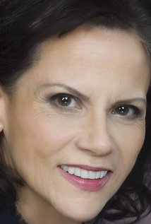 Arlene Sparaco