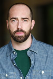 Michael Mihm