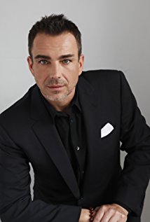 Ray Bouderau