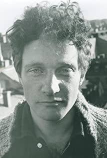 Robert Sjöblom