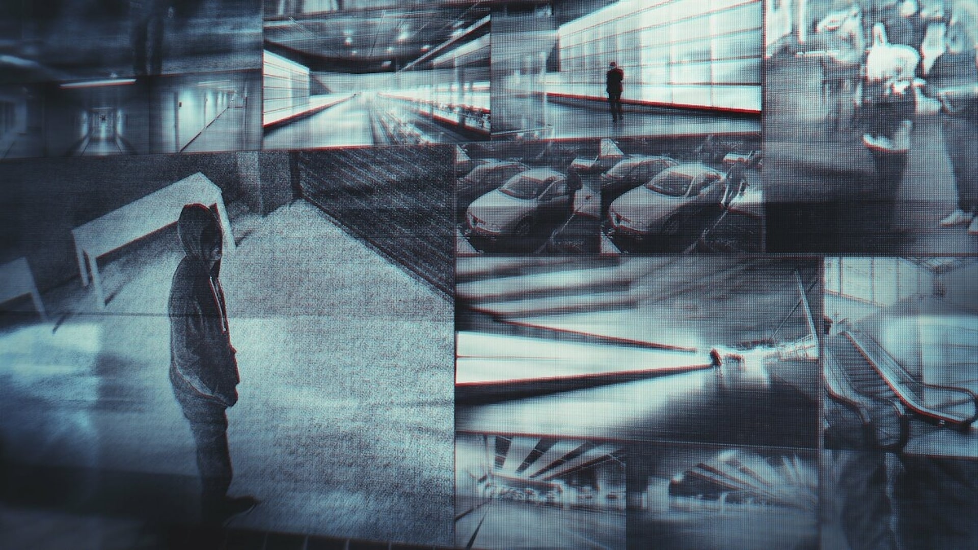Season 13