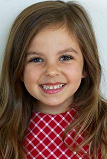 Victoria Collett