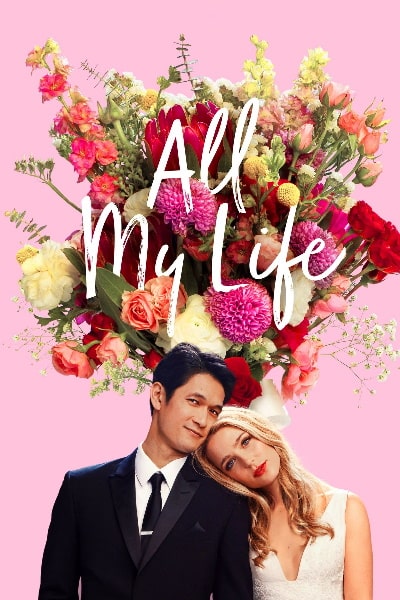 All My Life