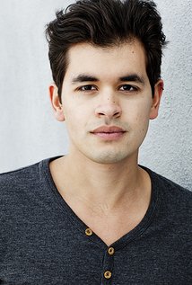 Andres Velez