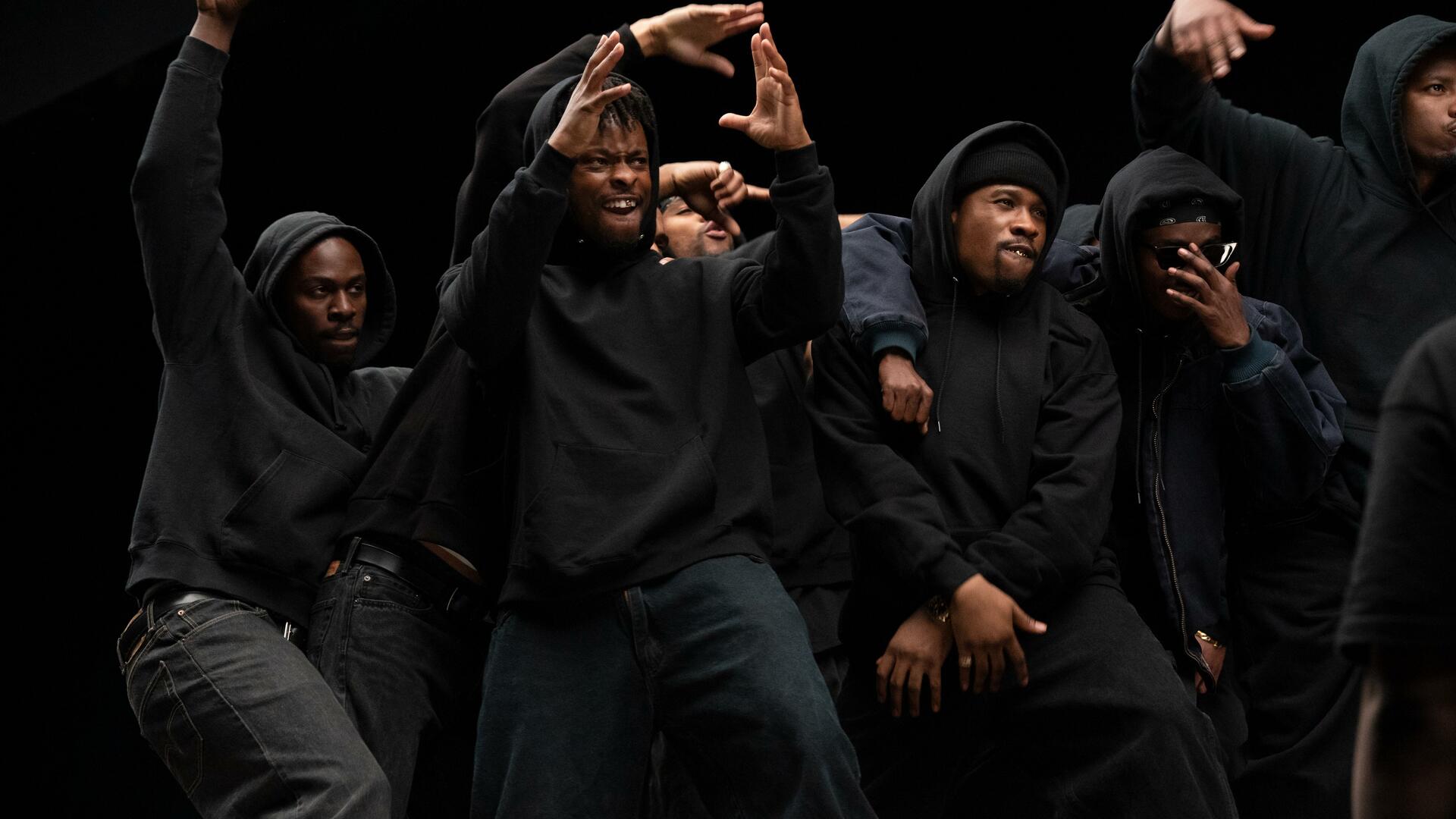 Season 2