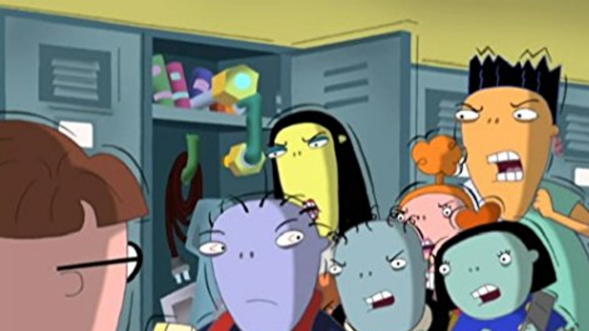 Season 4