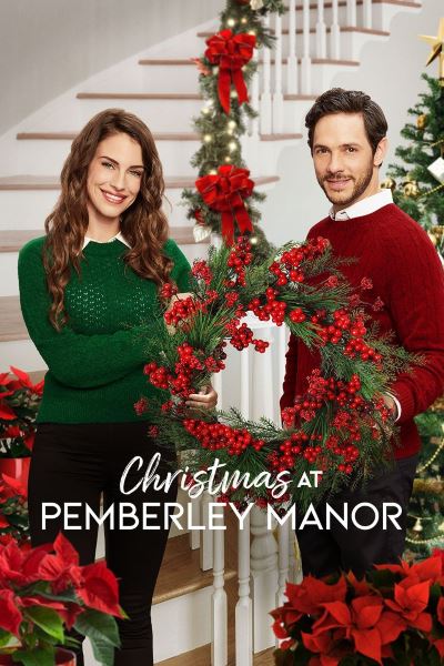 Christmas at the Palace - Watch Online Movies & TV Episodes on Fmovies
