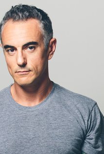 Oliver Vaquer