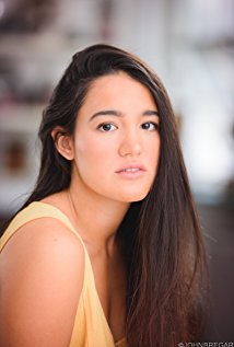 Arlen Aguayo-Stewart