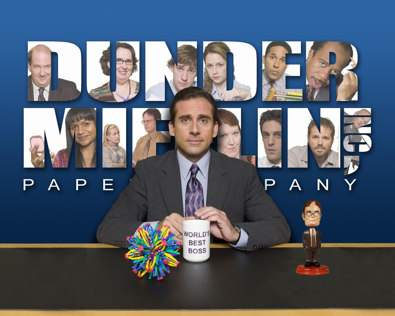 Season 3