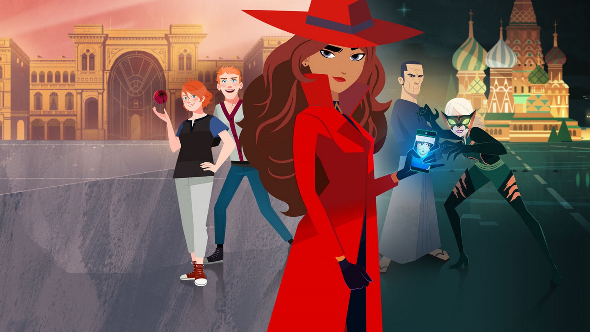 Season 4