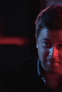 Adam Scarimbolo
