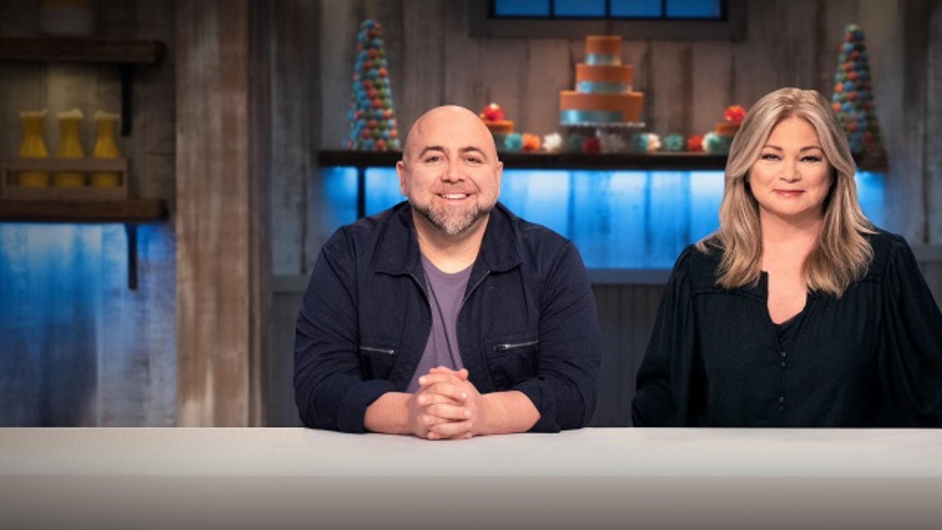 Season 10