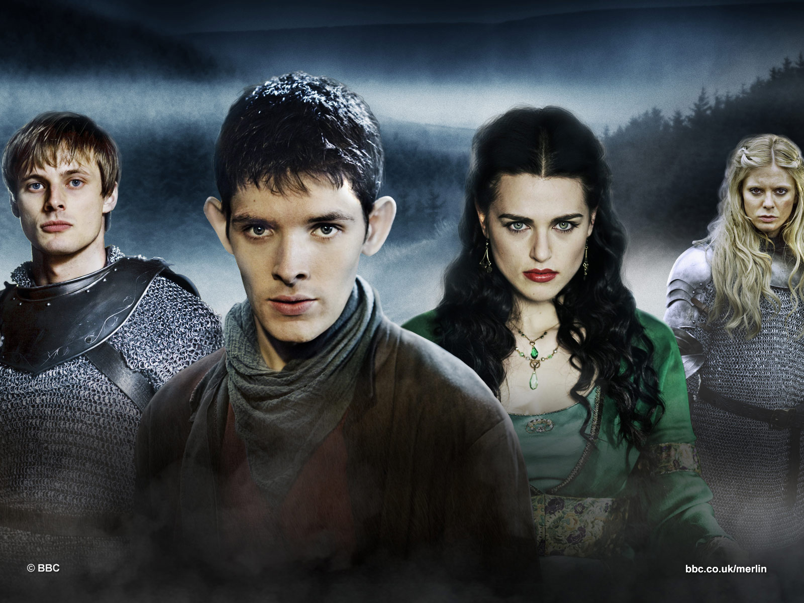 Season 5